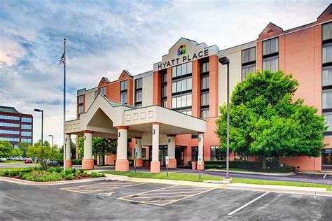 hotels east memphis|hyatt place primacy park memphis.